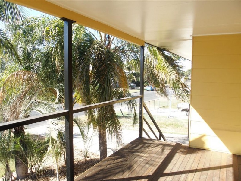 14 Gene Street, Emerald QLD 4720