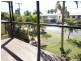 14 Gene Street, Emerald QLD 4720