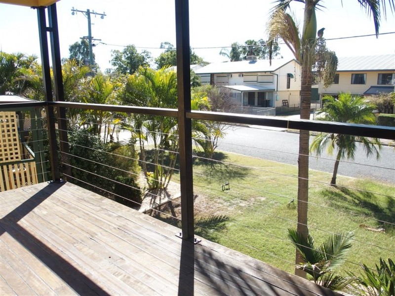14 Gene Street, Emerald QLD 4720