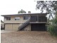40 Alamein Drive, Emerald QLD 4720