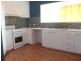 40 Alamein Drive, Emerald QLD 4720
