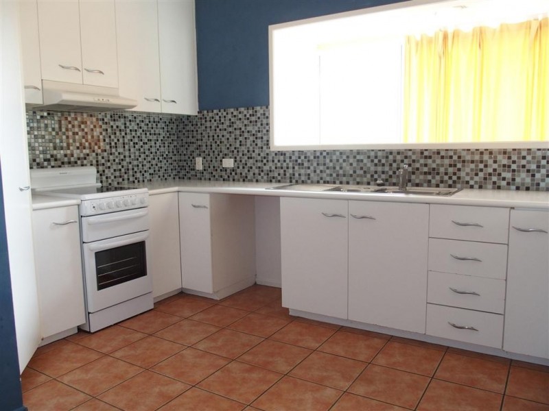 40 Alamein Drive, Emerald QLD 4720