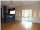 40 Alamein Drive, Emerald QLD 4720