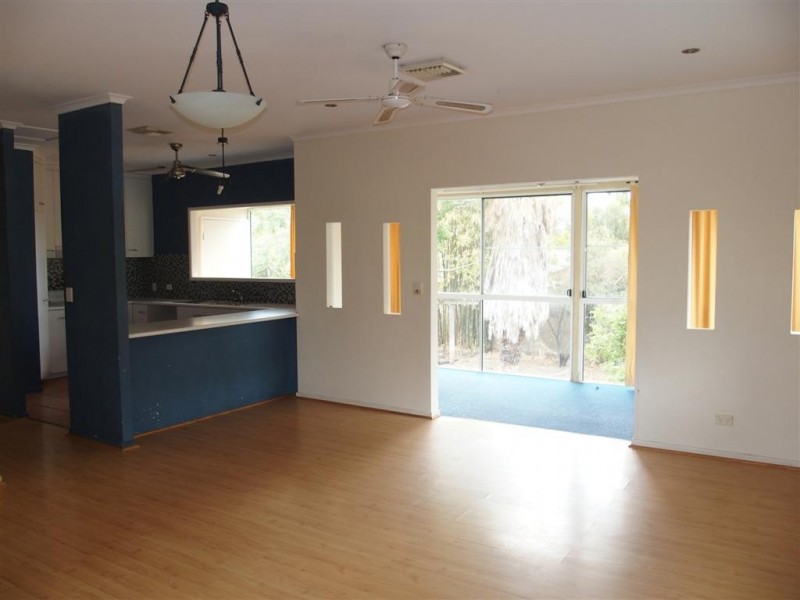 40 Alamein Drive, Emerald QLD 4720