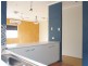 40 Alamein Drive, Emerald QLD 4720
