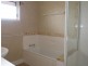 40 Alamein Drive, Emerald QLD 4720