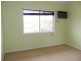 40 Alamein Drive, Emerald QLD 4720
