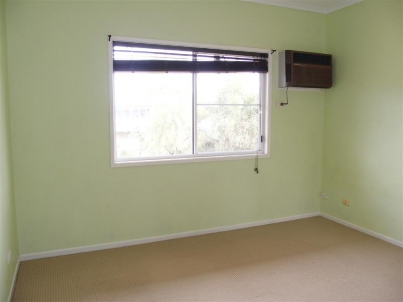 40 Alamein Drive, Emerald QLD 4720
