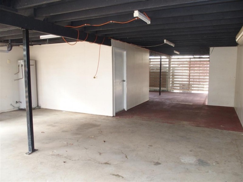 40 Alamein Drive, Emerald QLD 4720