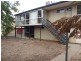 40 Alamein Drive, Emerald QLD 4720