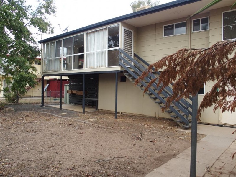 40 Alamein Drive, Emerald QLD 4720