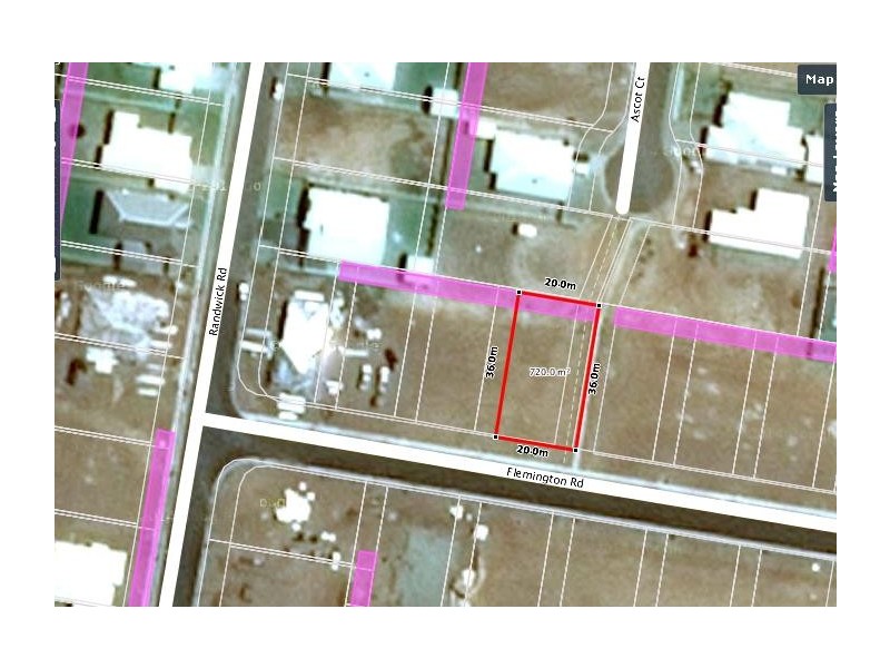 19 Flemington Road, Emerald QLD 4720