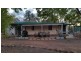 Rubyvale QLD 4702