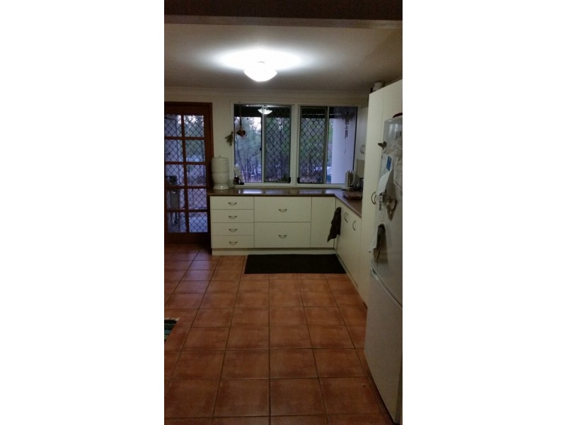 Rubyvale QLD 4702