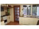 Rubyvale QLD 4702