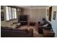 Rubyvale QLD 4702