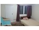Rubyvale QLD 4702