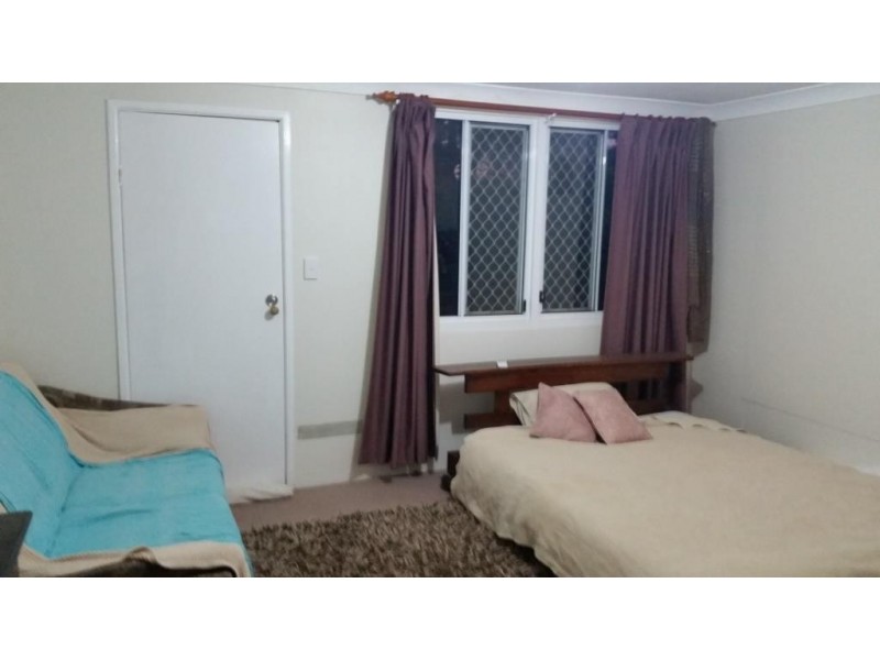 Rubyvale QLD 4702
