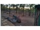 Rubyvale QLD 4702