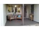Rubyvale QLD 4702