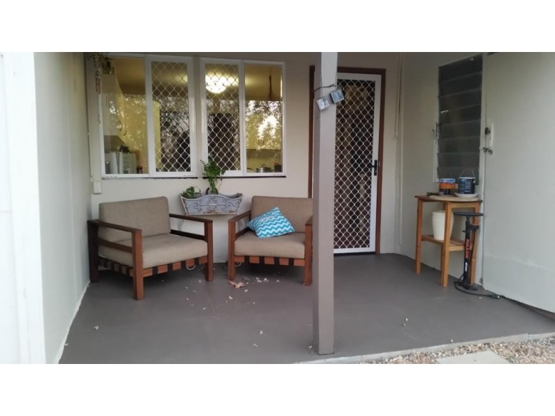 Rubyvale QLD 4702