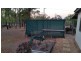 Rubyvale QLD 4702