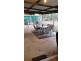 Rubyvale QLD 4702