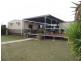 Emerald QLD 4720