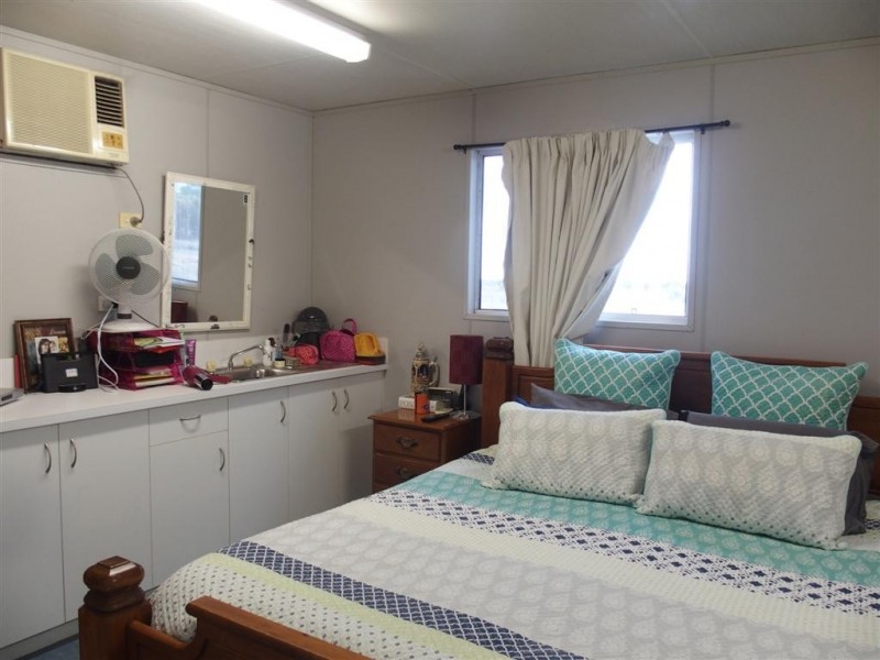 Emerald QLD 4720