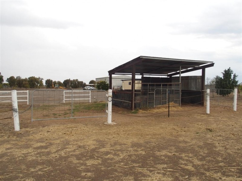 Emerald QLD 4720