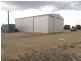 Emerald QLD 4720