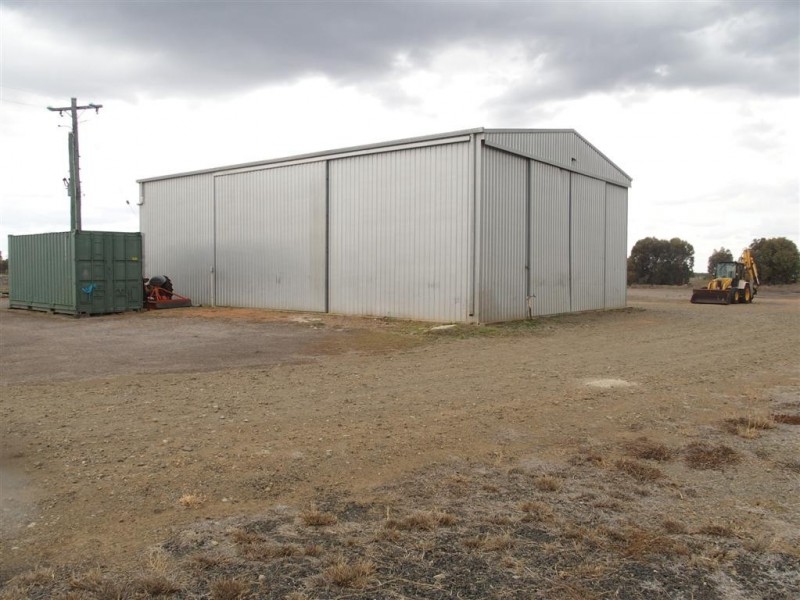 Emerald QLD 4720