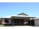 22 Callaghan Street, Emerald QLD 4720