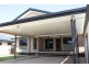 22 Callaghan Street, Emerald QLD 4720