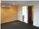 22 Callaghan Street, Emerald QLD 4720