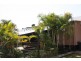 22 Callaghan Street, Emerald QLD 4720