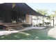 22 Callaghan Street, Emerald QLD 4720