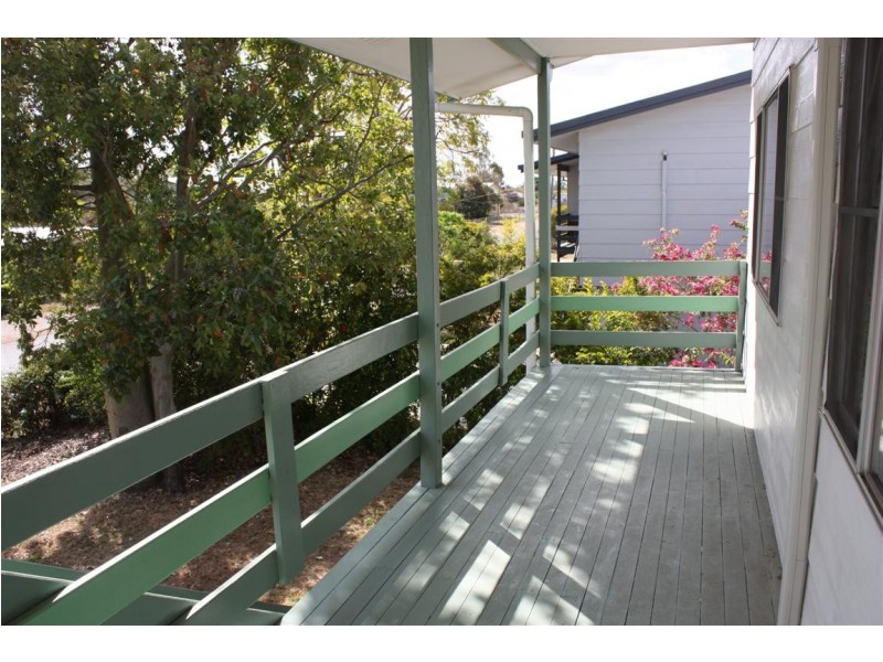 13 McLean Street, Capella QLD 4723