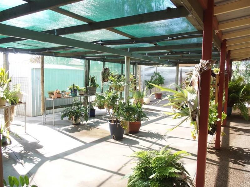 1 Akubra Drive, Emerald QLD 4720