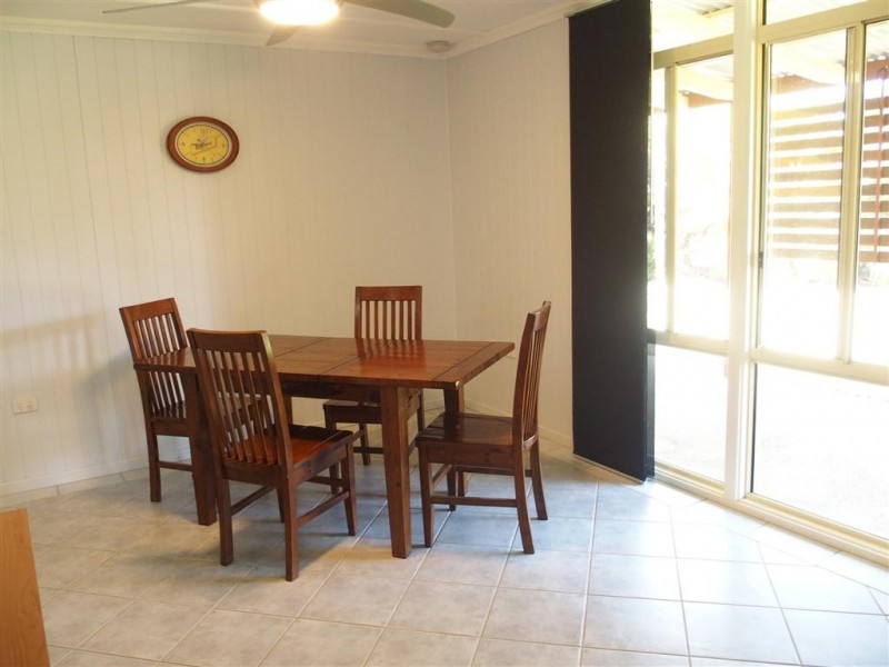 1 Akubra Drive, Emerald QLD 4720