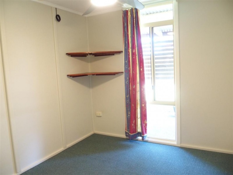 1 Akubra Drive, Emerald QLD 4720