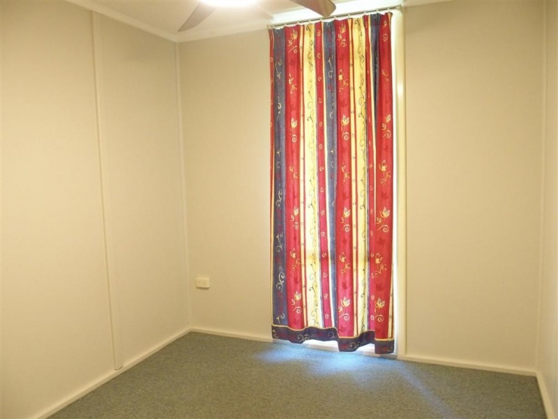 1 Akubra Drive, Emerald QLD 4720