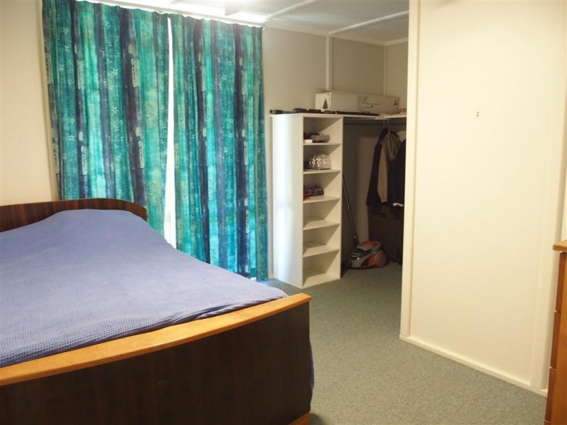 1 Akubra Drive, Emerald QLD 4720