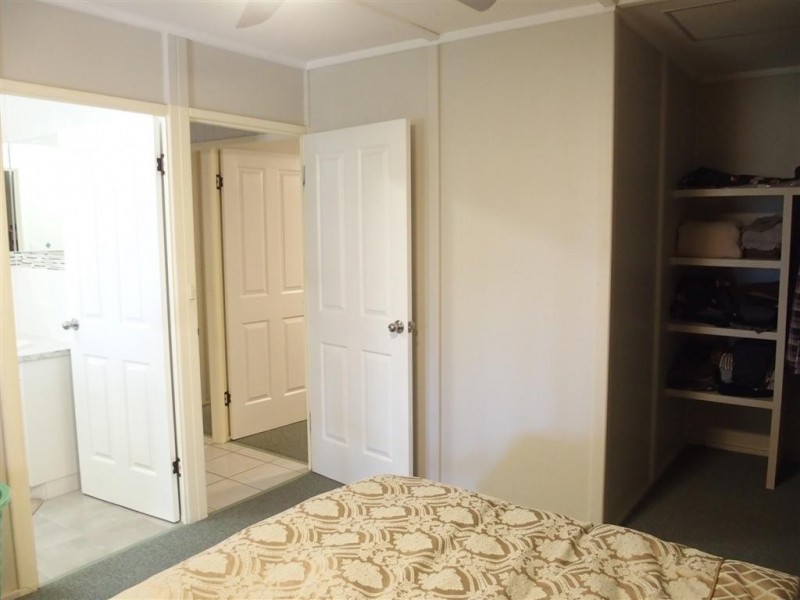 1 Akubra Drive, Emerald QLD 4720