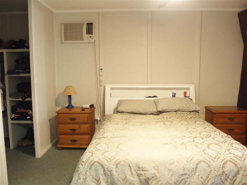 1 Akubra Drive, Emerald QLD 4720