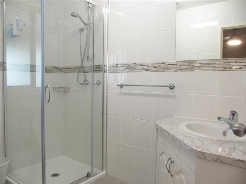 1 Akubra Drive, Emerald QLD 4720