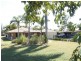 18 Akubra Drive, Emerald QLD 4720