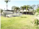 18 Akubra Drive, Emerald QLD 4720