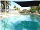 18 Akubra Drive, Emerald QLD 4720