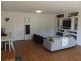18 Akubra Drive, Emerald QLD 4720